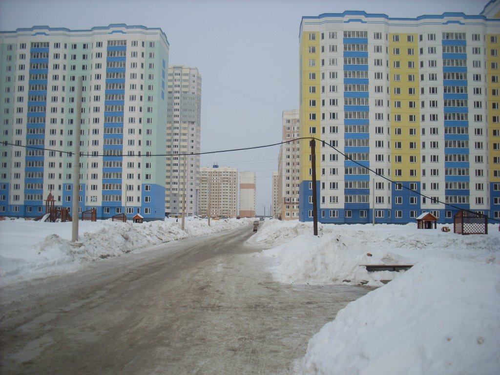 http://forumupload.ru/uploads/000e/c6/39/656-4-f.jpg