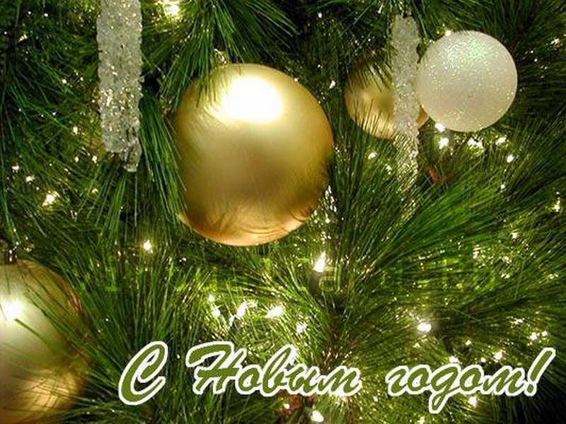 http://forumupload.ru/uploads/000e/f5/68/33/53848.jpg