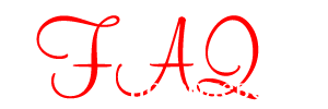 http://forumupload.ru/uploads/000e/fd/2e/2804-1.png