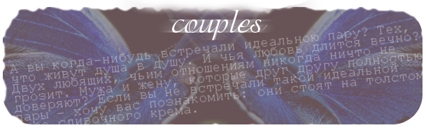 http://forumupload.ru/uploads/000f/07/40/41-1-f.png