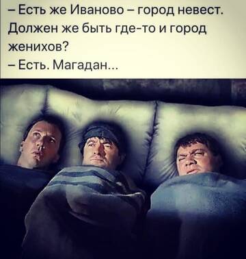 http://forumupload.ru/uploads/000f/10/60/2/t496150.jpg