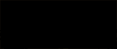 http://forumupload.ru/uploads/000f/36/61/5919-1.gif