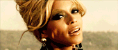 http://forumupload.ru/uploads/000f/36/61/5919-4.gif