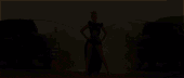 http://forumupload.ru/uploads/000f/36/61/5919-5.gif