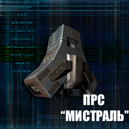 http://forumupload.ru/uploads/000f/3e/78/2/t42552.jpg