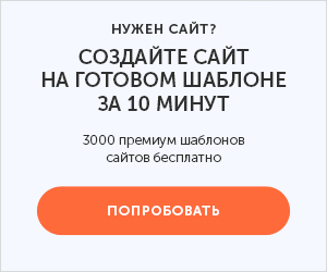 http://forumupload.ru/uploads/000f/90/00/1187/t51461.gif