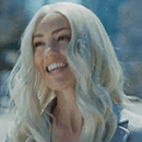http://forumupload.ru/uploads/000f/98/51/2/556135.gif