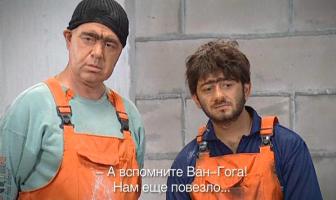 http://forumupload.ru/uploads/000f/98/71/1800-2-f.jpg