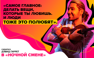 http://forumupload.ru/uploads/000f/9c/c7/3186/t558555.png