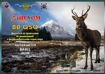 http://forumupload.ru/uploads/000f/9e/50/50/t166495.jpg