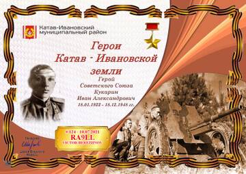 http://forumupload.ru/uploads/000f/9e/50/50/t198714.jpg