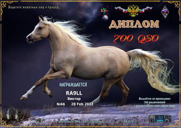 http://forumupload.ru/uploads/000f/9e/50/50/t22298.jpg
