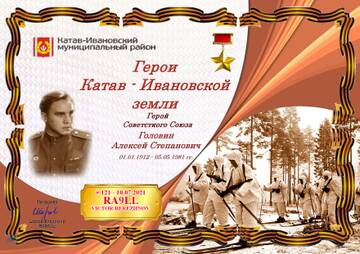 http://forumupload.ru/uploads/000f/9e/50/50/t462028.jpg