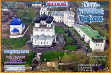 http://forumupload.ru/uploads/000f/9e/50/50/t649939.jpg