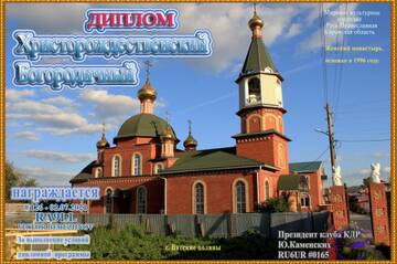 http://forumupload.ru/uploads/000f/9e/50/50/t942878.jpg