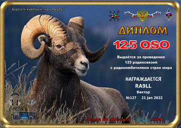 http://forumupload.ru/uploads/000f/9e/50/50/t966036.jpg