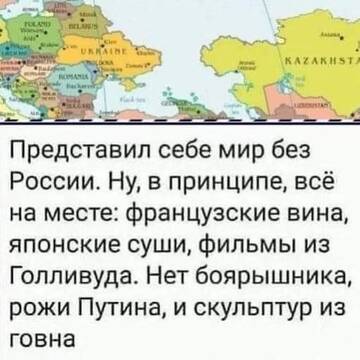 http://forumupload.ru/uploads/000f/a0/99/10/t120345.jpg