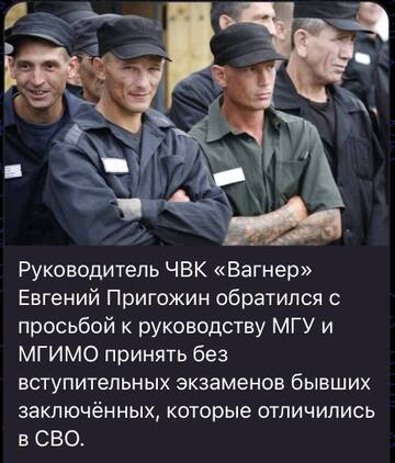 http://forumupload.ru/uploads/000f/a0/99/10/t235641.jpg