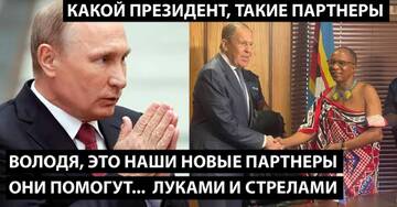 http://forumupload.ru/uploads/000f/a0/99/10/t363004.jpg
