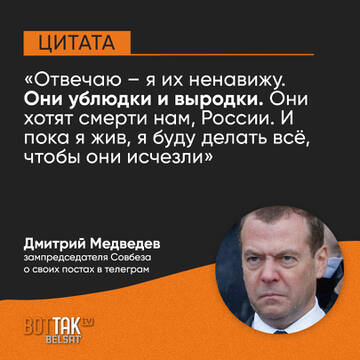 http://forumupload.ru/uploads/000f/a0/99/10/t47255.jpg