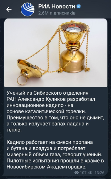 http://forumupload.ru/uploads/000f/a0/99/10/t529463.png