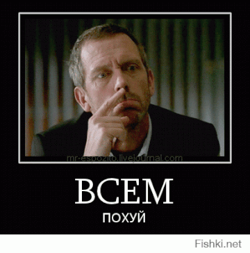 http://forumupload.ru/uploads/000f/a0/99/10/t57603.gif