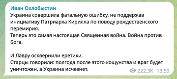 http://forumupload.ru/uploads/000f/a0/99/10/t651565.png
