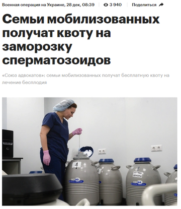 http://forumupload.ru/uploads/000f/a0/99/10/t790968.png