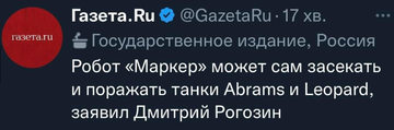 http://forumupload.ru/uploads/000f/a0/99/10/t892047.png