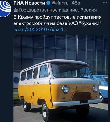 http://forumupload.ru/uploads/000f/a0/99/10/t91900.jpg