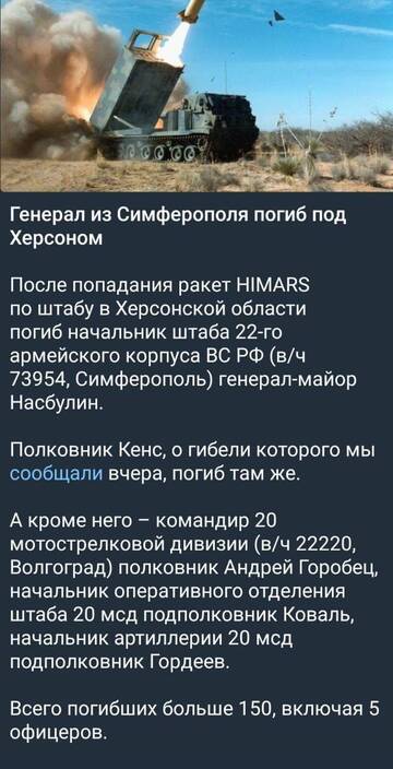 http://forumupload.ru/uploads/000f/a0/99/10/t922760.jpg