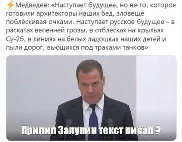 http://forumupload.ru/uploads/000f/a0/99/10/t969604.jpg