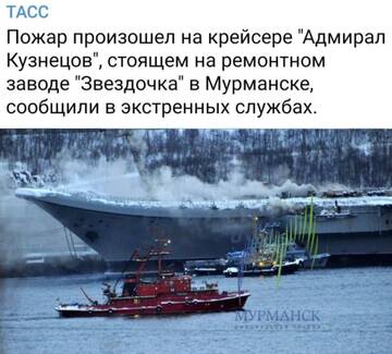 http://forumupload.ru/uploads/000f/a0/99/10/t990674.jpg