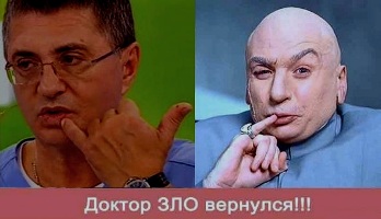 http://forumupload.ru/uploads/000f/a0/99/390/373922.jpg