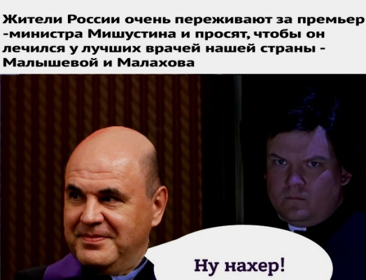 http://forumupload.ru/uploads/000f/a0/99/390/426278.jpg