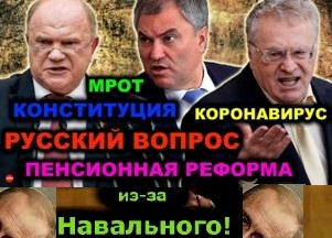 http://forumupload.ru/uploads/000f/a0/99/390/957070.jpg