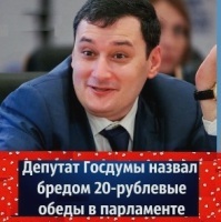 http://forumupload.ru/uploads/000f/a0/99/390/980720.jpg