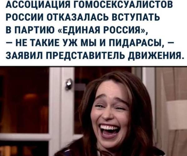 http://forumupload.ru/uploads/000f/a0/99/472/t81761.jpg