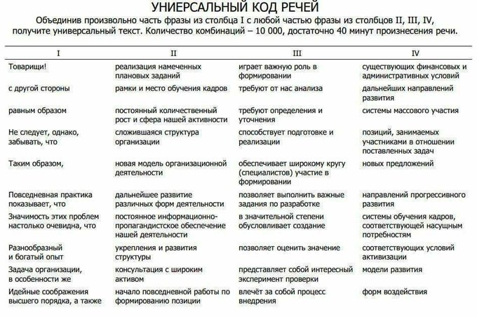 http://forumupload.ru/uploads/000f/a0/99/91/720600.jpg