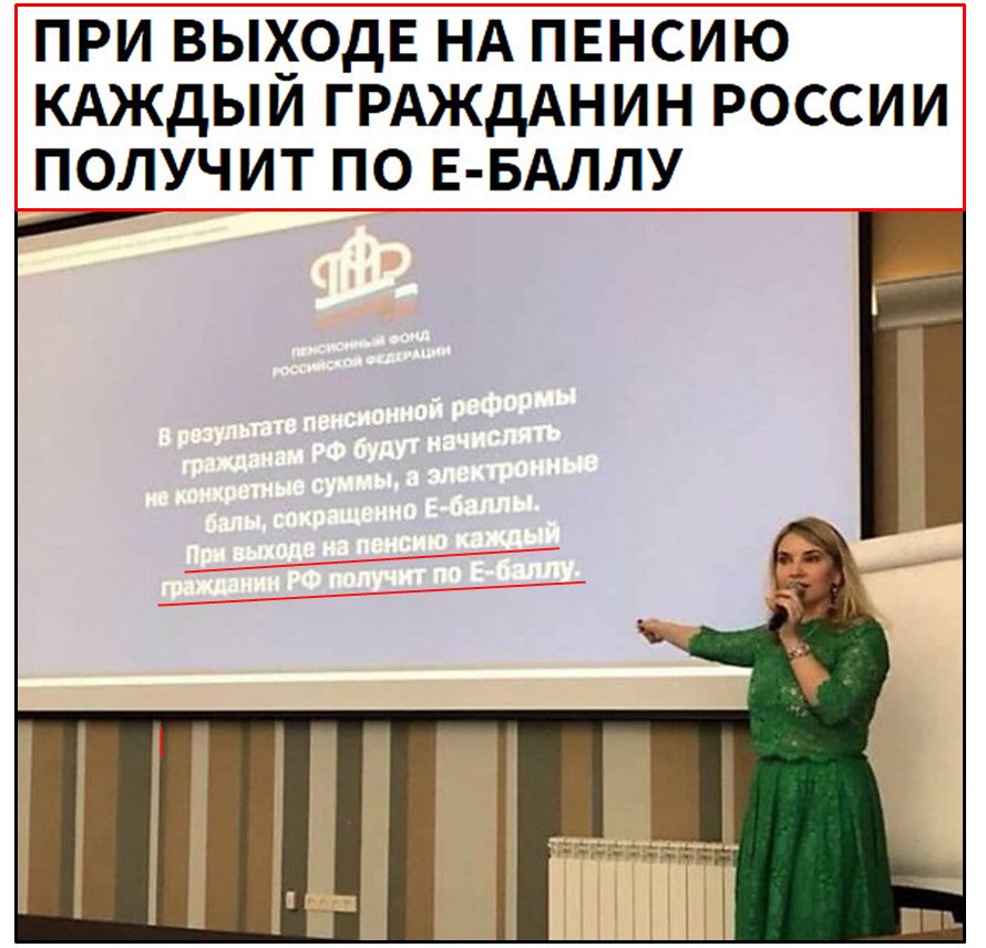 http://forumupload.ru/uploads/000f/a0/99/91/74678.jpg