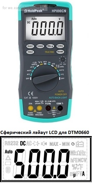 http://forumupload.ru/uploads/000f/a8/33/2/831640.jpg