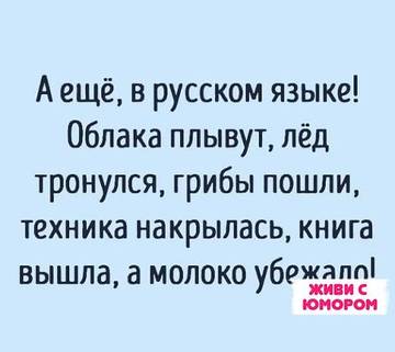 http://forumupload.ru/uploads/000f/b9/e8/27/t498744.jpg