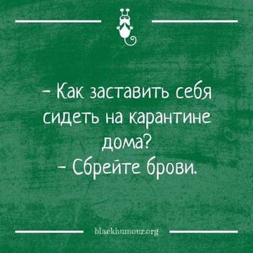 http://forumupload.ru/uploads/000f/b9/e8/27/t87774.jpg