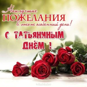 http://forumupload.ru/uploads/000f/b9/e8/3/t452648.jpg