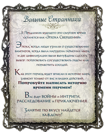 http://forumupload.ru/uploads/000f/ba/d4/1695-1-f.png