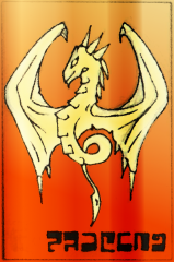 http://forumupload.ru/uploads/000f/c1/51/255-2.png