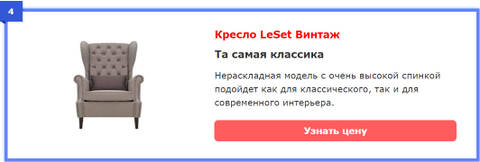 http://forumupload.ru/uploads/000f/d7/12/2/t200987.jpg