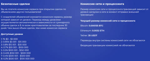 http://forumupload.ru/uploads/000f/d7/12/2/t494284.jpg