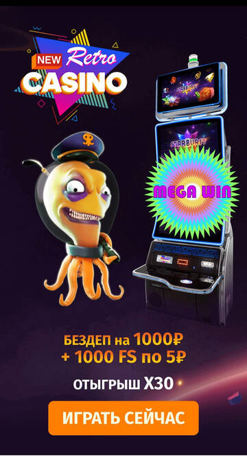 http://forumupload.ru/uploads/000f/de/43/435/t264800.jpg