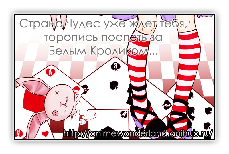 http://forumupload.ru/uploads/000f/fe/38/17-1-f.png